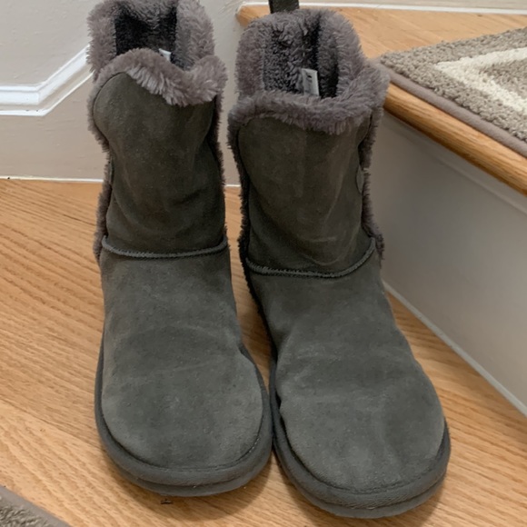 American Eagle outfitters Women’s winter boots - Picture 5 of 6